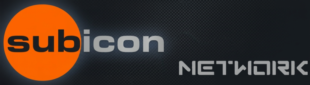 Subicon Network